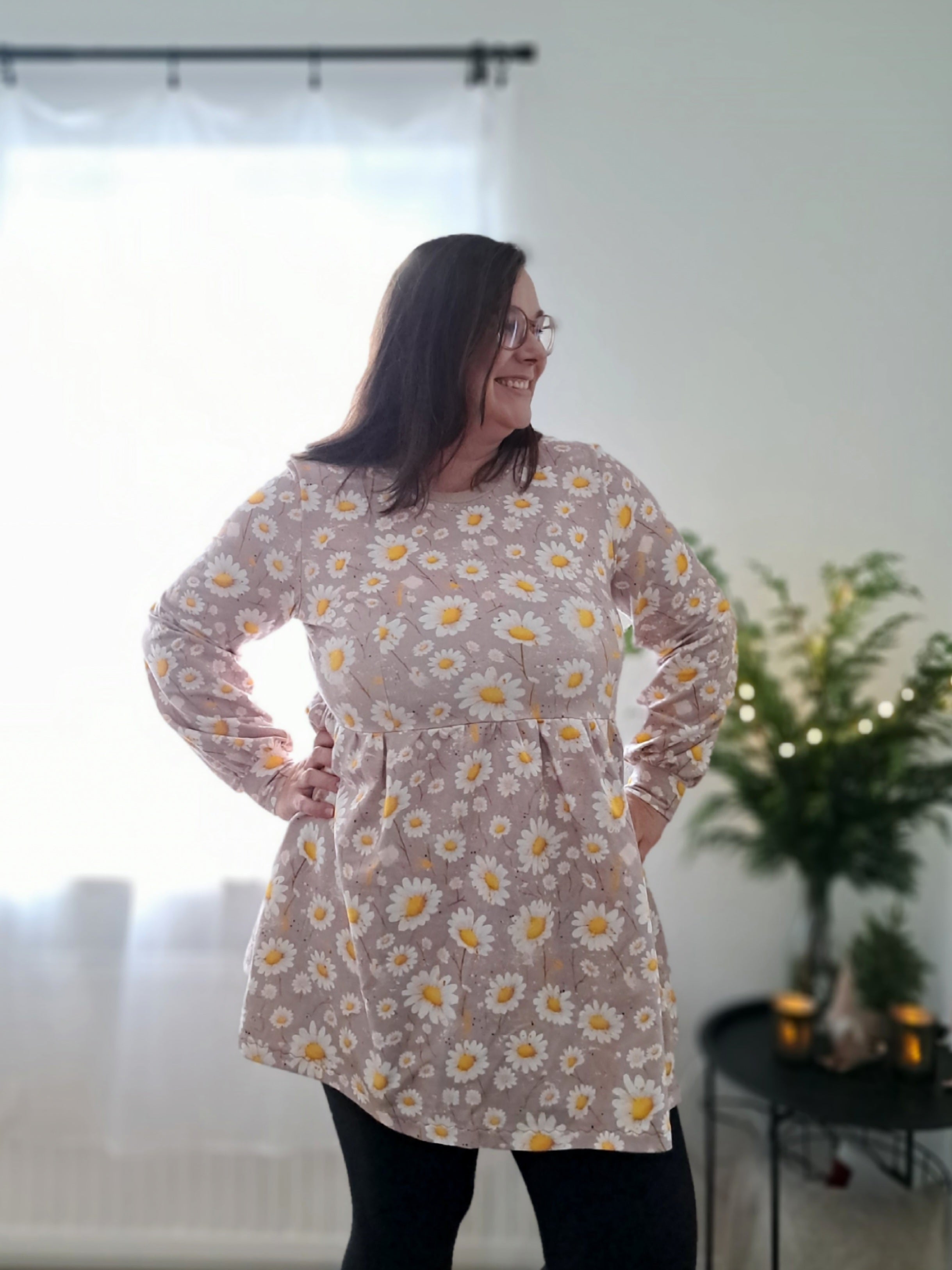 Gänseblümchen Ostervorbestellung